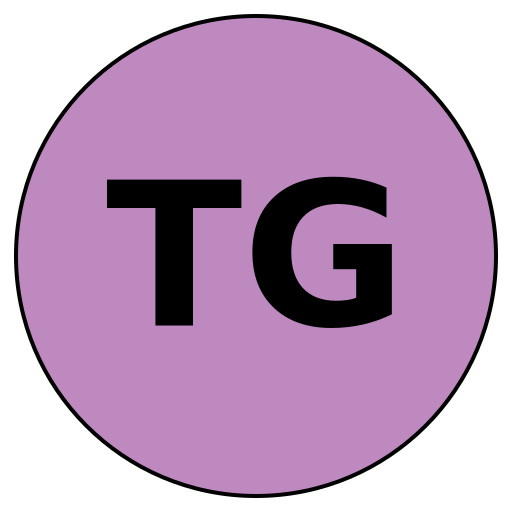 TrustyGreens